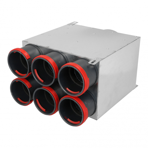 SK 6X75_160D_PK.jpg