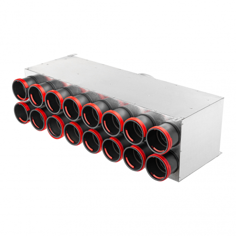 SK 16X75_200D_PK.jpg