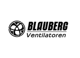 blauberg