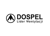 dospel