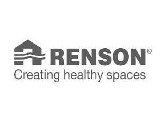 renson logo.jpg