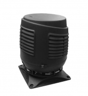 Vilpe_oro_tiekimo_kaminelis_160S_intake_vent_741892.jpg