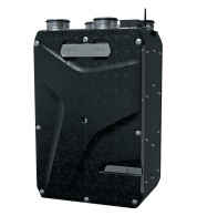 reneo_s_210_270.jpg