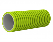 BLAUFAST RK 7550 01.jpg