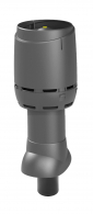 110-35029Gflow.jpg