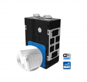 Filtras komfort_ec_s5b_270_e_s21-2.jpeg