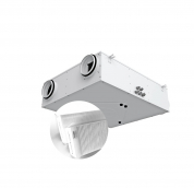 Filtras komfort_erv_ec_db_s14-2.jpeg