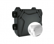 Filtras Reneo-Fit_D100_S14-2.jpeg