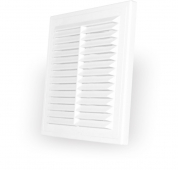 D150_210_250RW.jpg