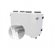 Filtras komfort_ultra_ec_s2_300-1.jpeg