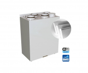 Filtras komfort_roto_ec_s(2)e_200_s21-1.jpeg