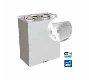 Filtras komfort_roto_ec_s(2)e_200_s21-2.jpeg