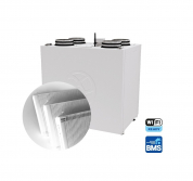 Filtras komfort_roto_ec_se_400_600-1.jpeg