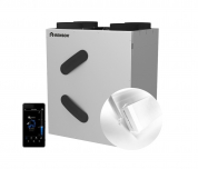 Filtras delta_330-2.jpeg