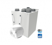 Filtras komfort_roto_ec_se_280_s21-2.jpeg