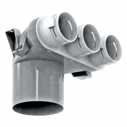 FlexiVent 0810125_75x3.jpg