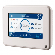 Valdiklis rekuperatoriui_S25.jpg