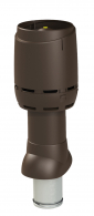 125-350044flow.jpg