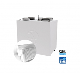 Filtras komfort_roto_ec_se_400_600-2.jpeg