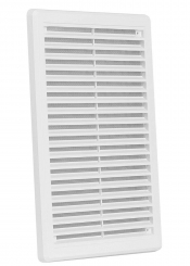 VM_K200300.jpg