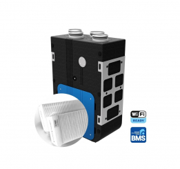 Filtras komfort_ec_s5b_270_e_s21-2.jpeg