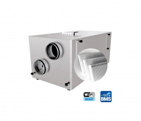 Filtras komfort_ec_lb_s21-1.jpeg