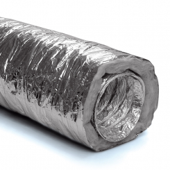 SONODUCT_alsdl-l.jpg