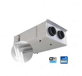 Filtras komfort_roto_ec_d2_sena-1.jpeg