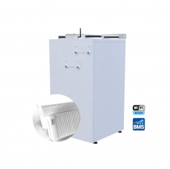 Filtras komfort_ec_sbe_250_s21-2.jpeg