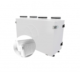 Filtras komfort_ultra_ec_s2_300-2.jpeg