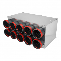 SK 10X75_160D_PK.jpg