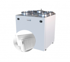 Filtras komfort_roto_ec_s_281_401_601-2.jpeg