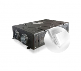 Filtras HRU_SlimAIR-2.jpeg