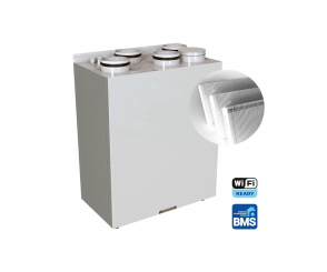 Filtras komfort_roto_ec_s(2)e_200_s21-1.jpeg