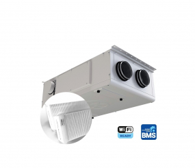 Filtras komfort_roto_ec_d2_sena-2.jpeg