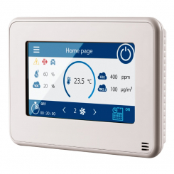 Valdiklis rekuperatoriui_S25.jpg