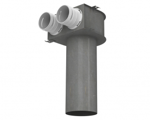 flexivent_0811125_75x2.jpg