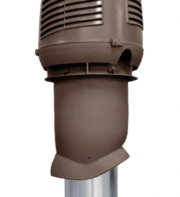 Vilpe_oro_tiekimo_kaminelis_160IS500_intake_vent_741884.jpg
