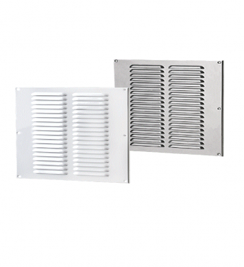 MVMP250200s.gif