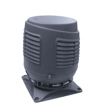 Vilpe_oro_tiekimo_kaminelis_160S_intake_vent_741897.jpg