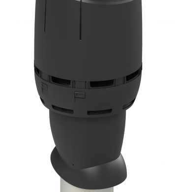 160-350052flow.jpg