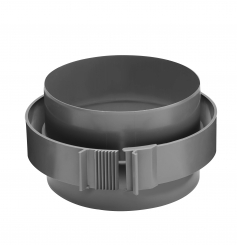 mova_coupling_EPE_ducts.jpg