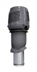 Vilpe_oro_tiekimo_kaminelis_160IS500_intake_vent_741887.jpg