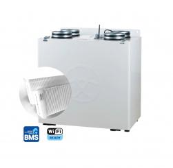 Filtras komfort_ec_sb_160_350_550_s21-2.jpeg