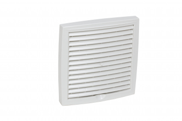 WIVE150X150-793320.jpg