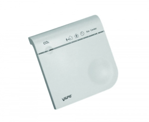 Vilpe_Eco_ideal_735032_CO2_jutiklis.jpg