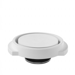 roundprogips.jpg