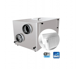 Filtras komfort_ec_lb_s21-2.jpeg