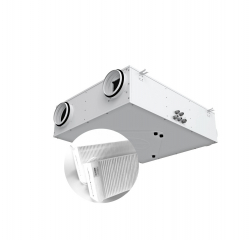 Filtras komfort_erv_ec_db_s14-2.jpeg