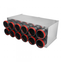 SK 12X75_160_200D_PK.jpg